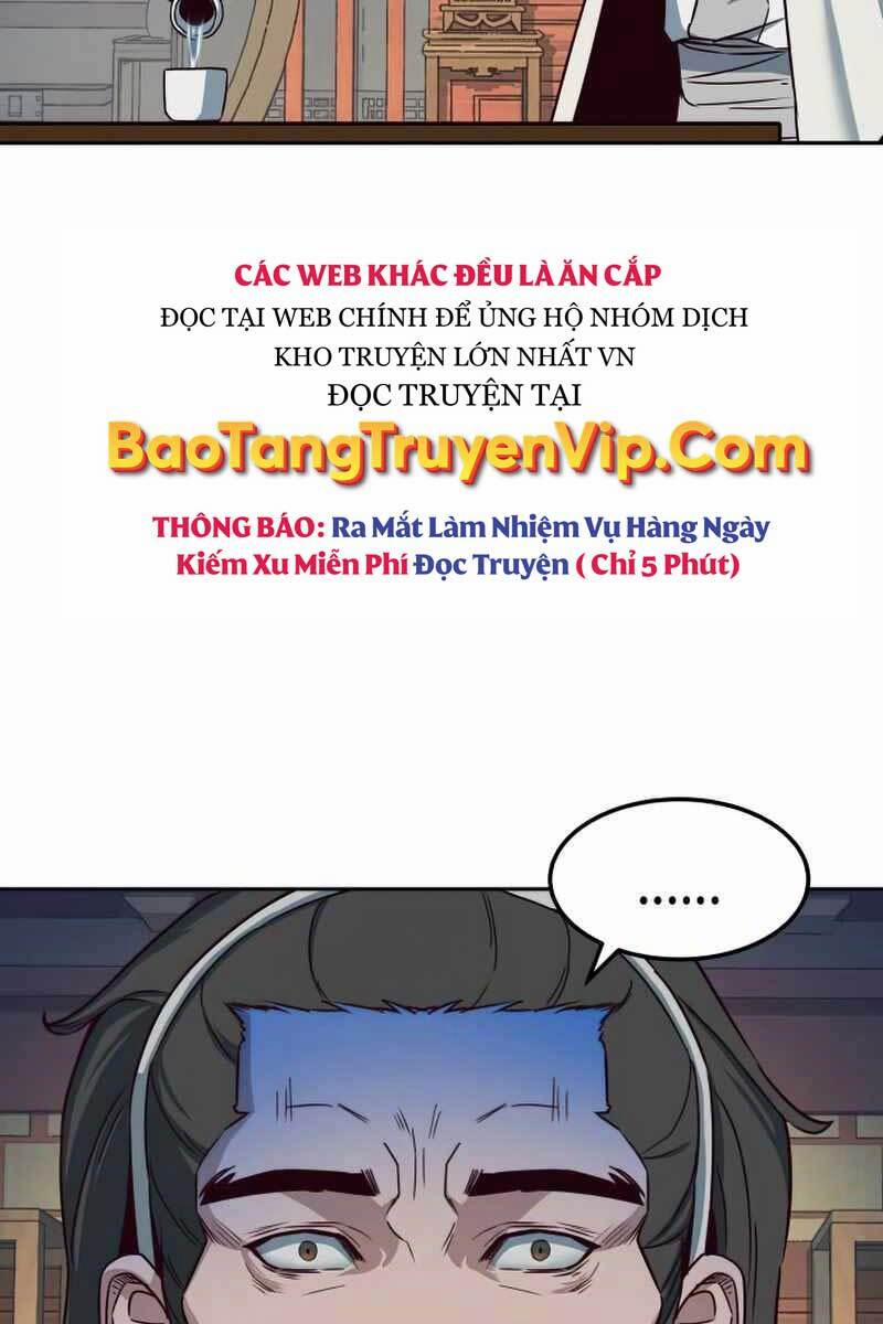 Túy Kiếm Dạ Hành 33 trang 3