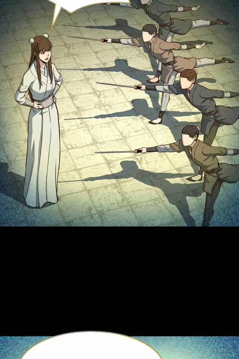 Túy Kiếm Dạ Hành 33 trang 30