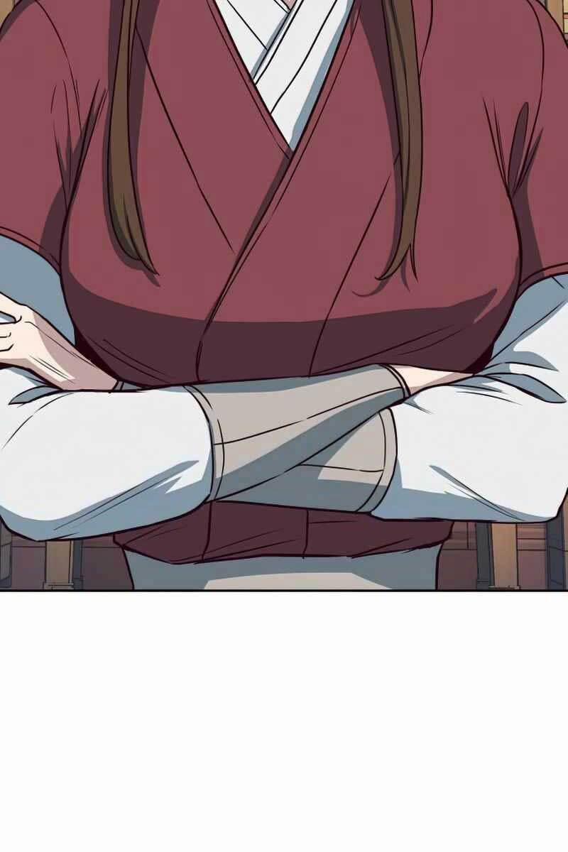 Túy Kiếm Dạ Hành 33 trang 36