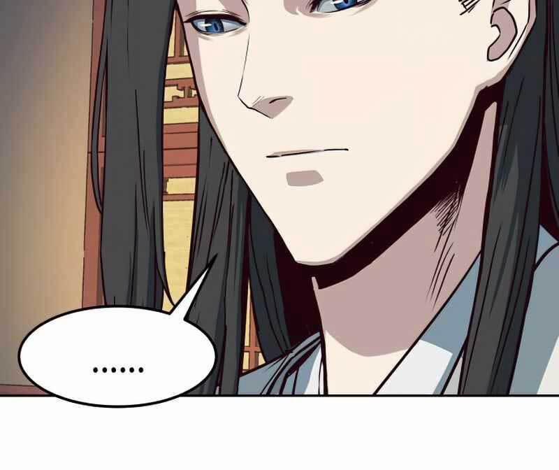 Túy Kiếm Dạ Hành 33 trang 50