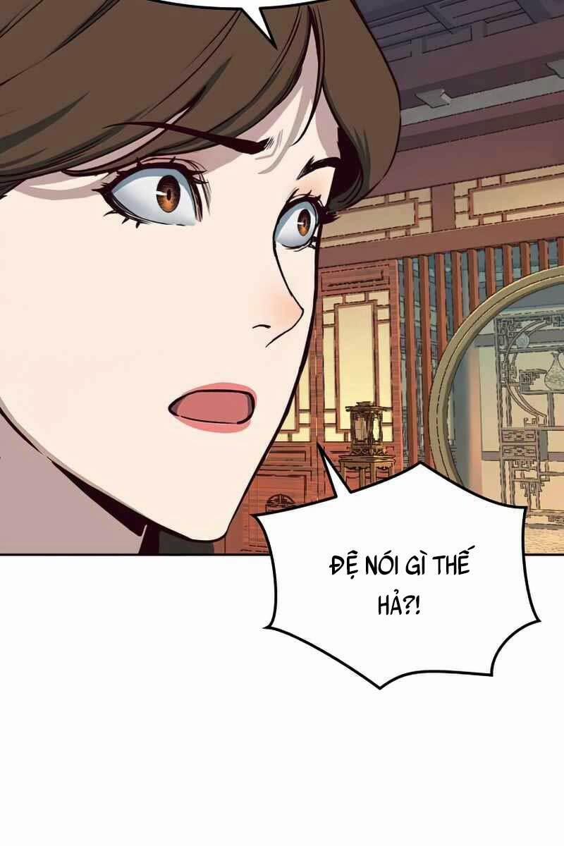 Túy Kiếm Dạ Hành 33 trang 53