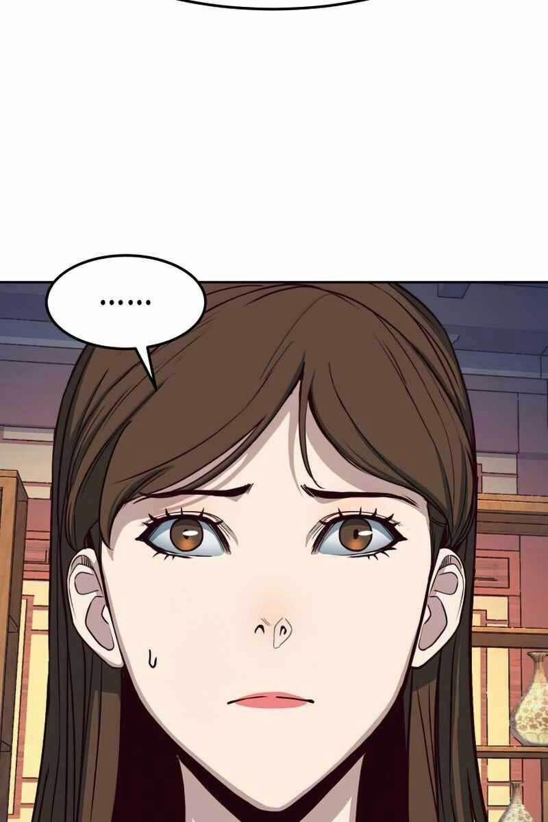 Túy Kiếm Dạ Hành 33 trang 57