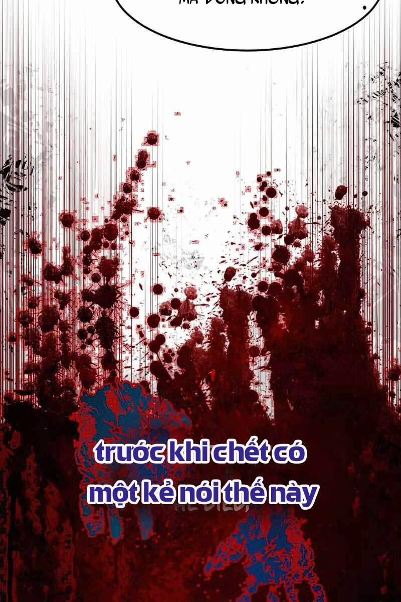 Túy Kiếm Dạ Hành 33 trang 65