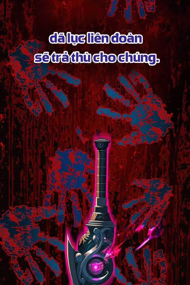 Túy Kiếm Dạ Hành 33 trang 66