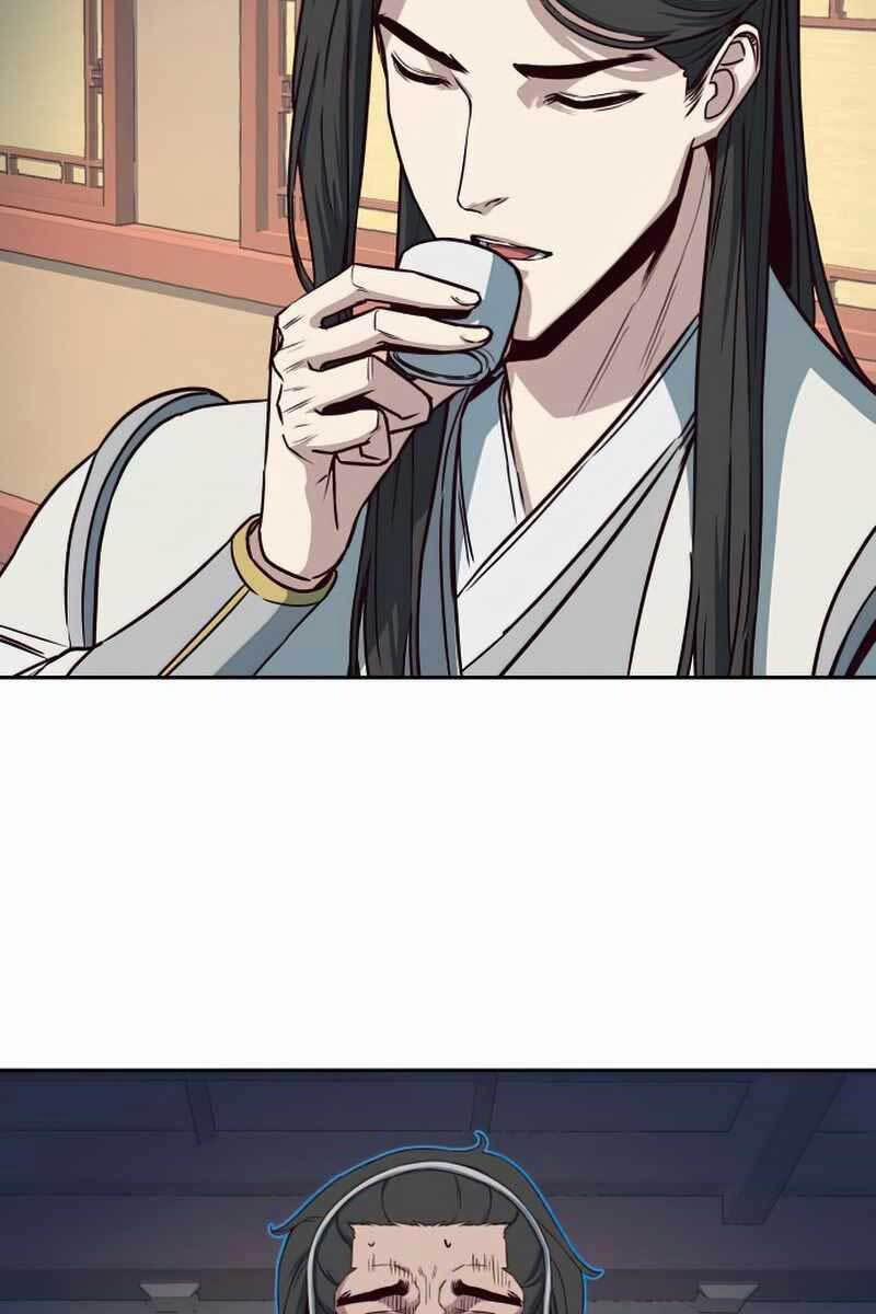 Túy Kiếm Dạ Hành 33 trang 7