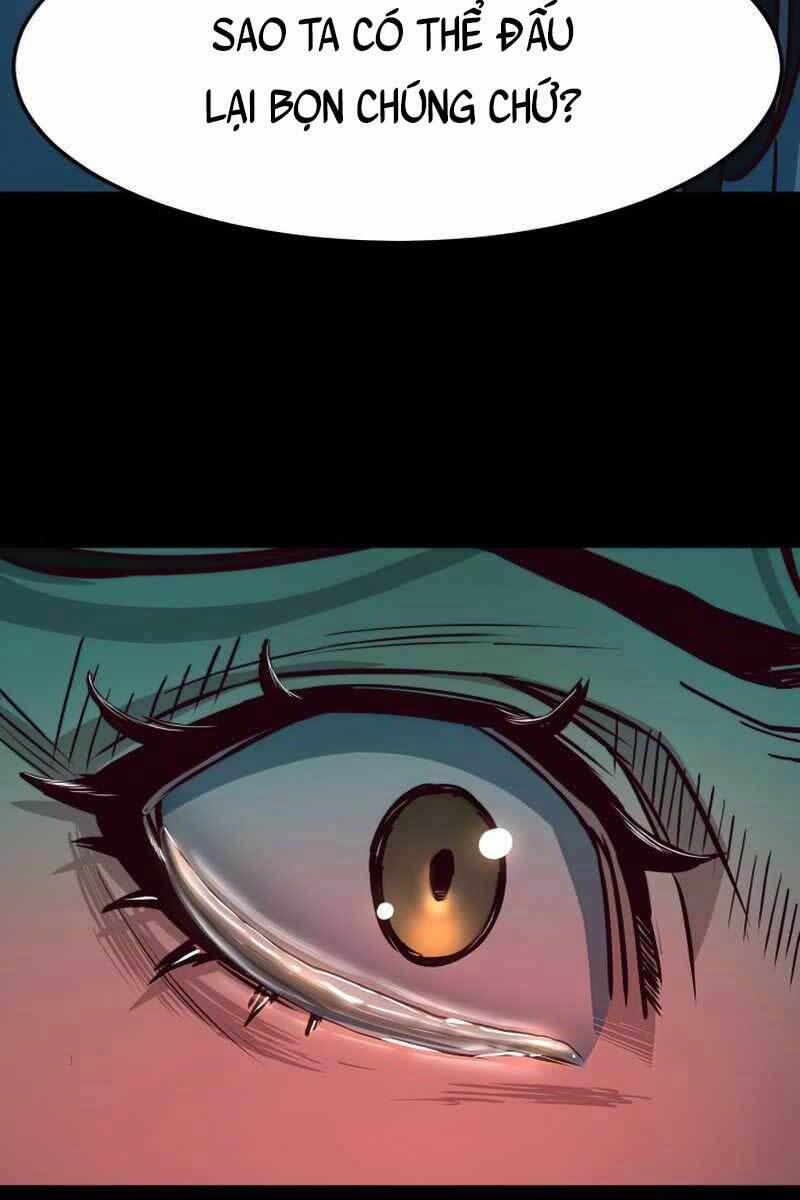 Túy Kiếm Dạ Hành 33 trang 72