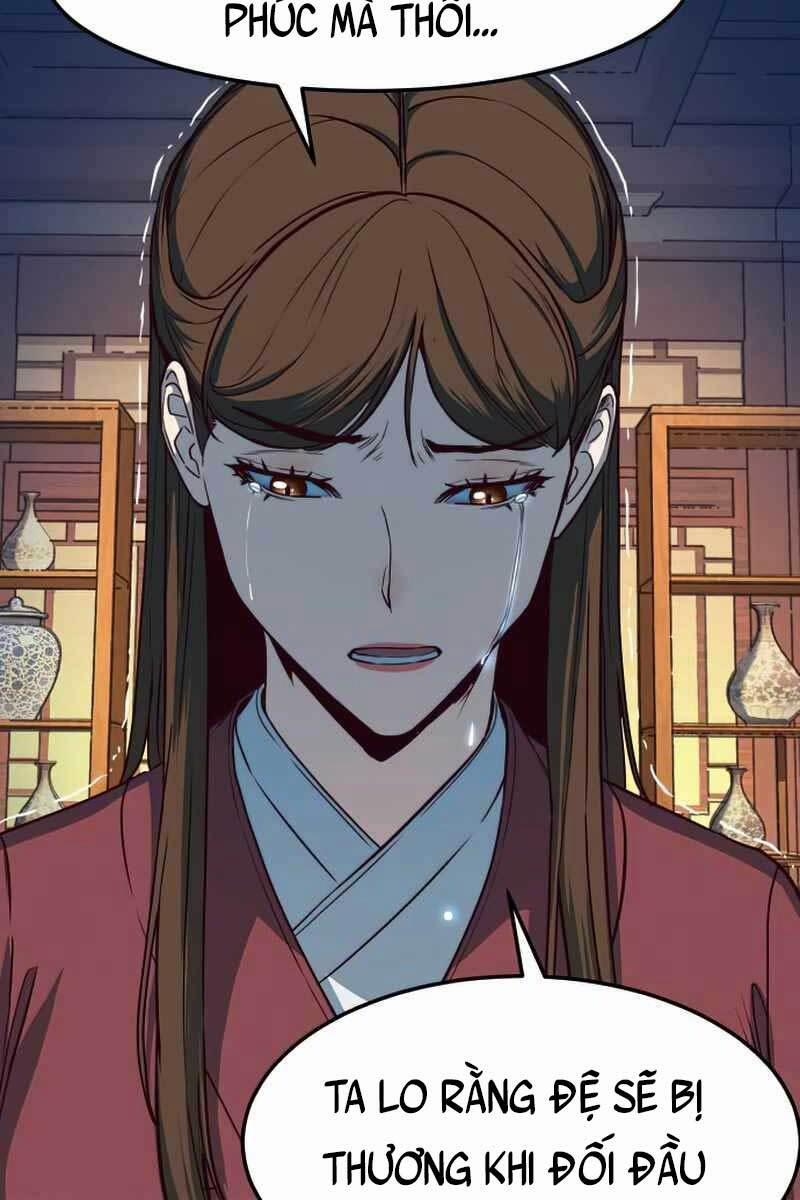 Túy Kiếm Dạ Hành 33 trang 75