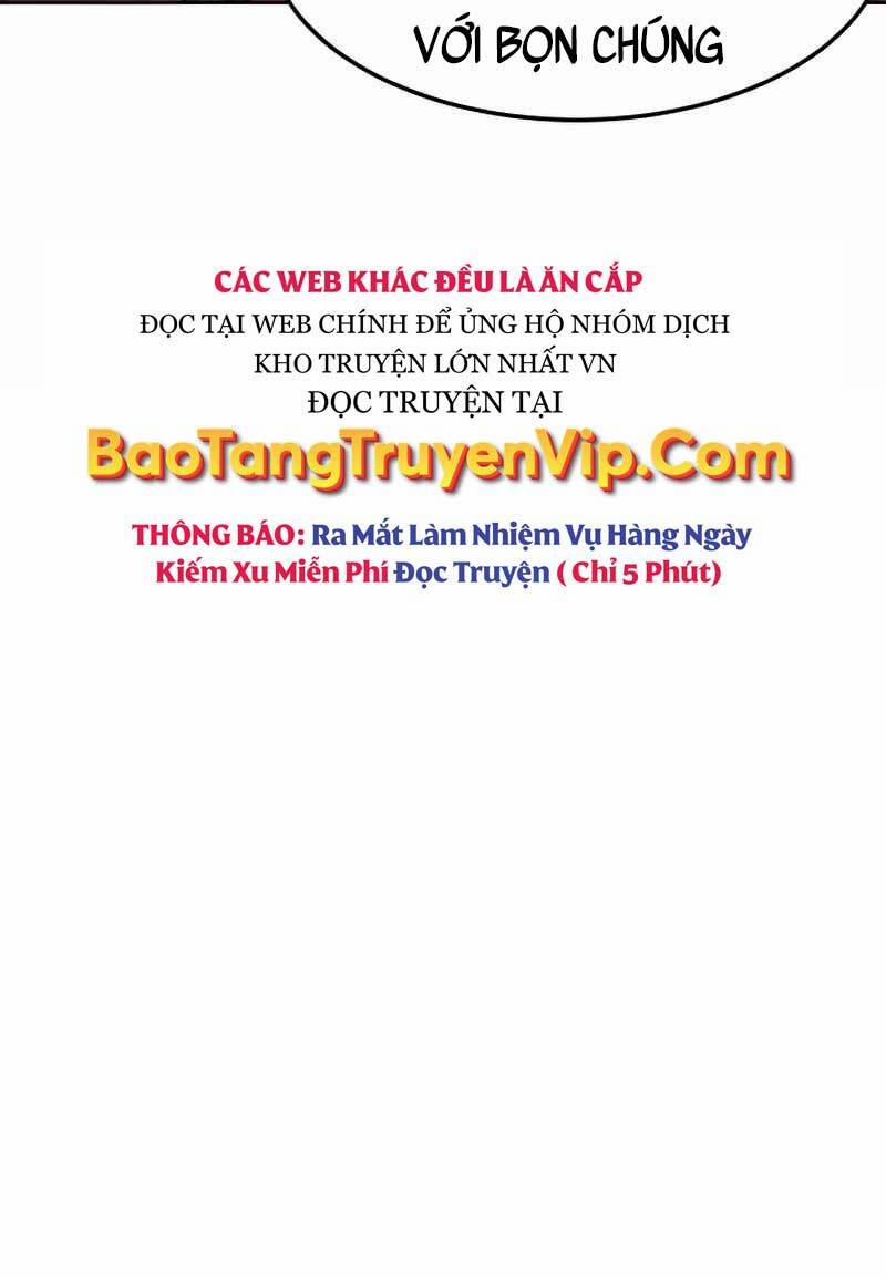 Túy Kiếm Dạ Hành 33 trang 76