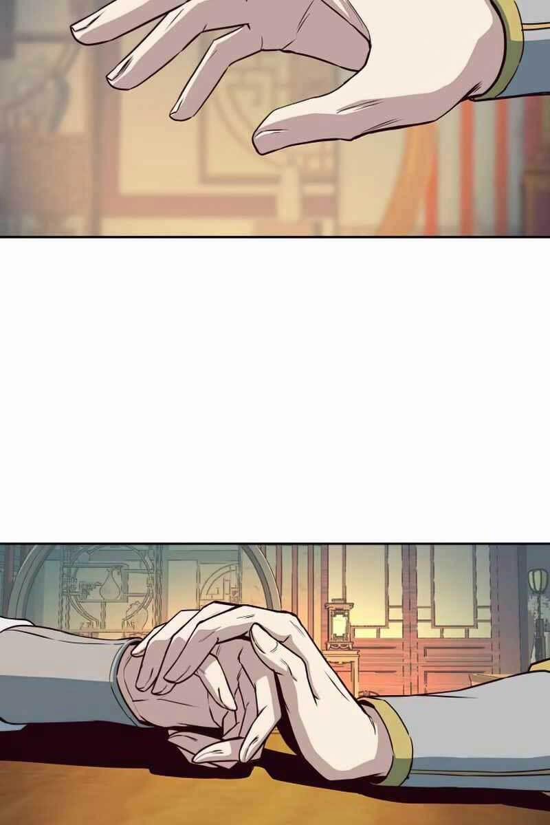 Túy Kiếm Dạ Hành 33 trang 78