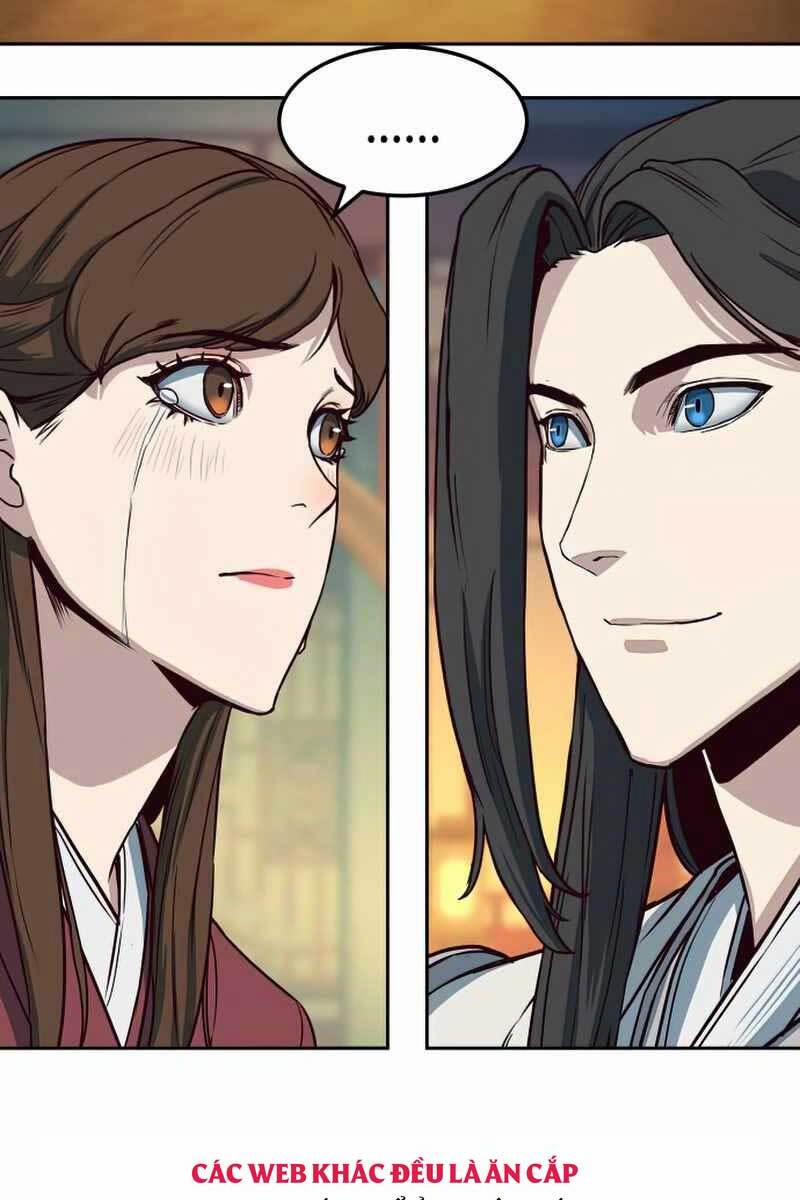 Túy Kiếm Dạ Hành 33 trang 79