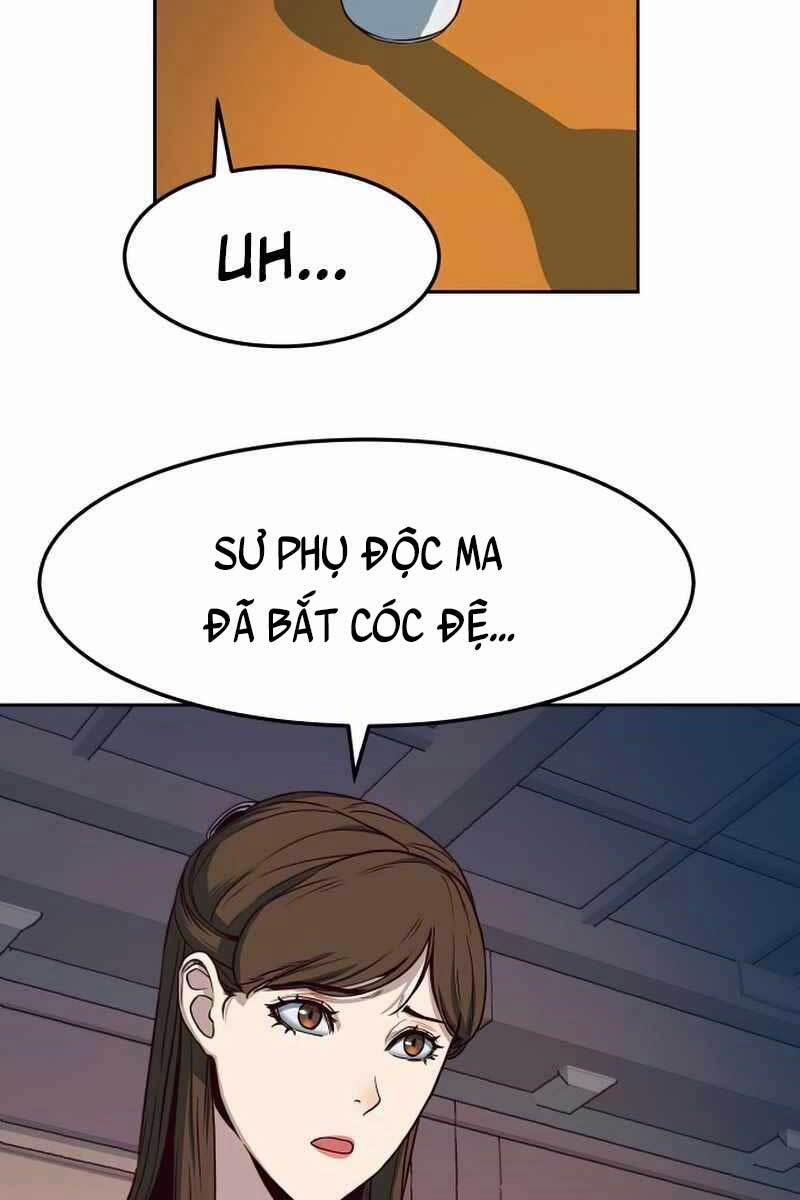 Túy Kiếm Dạ Hành 33 trang 86