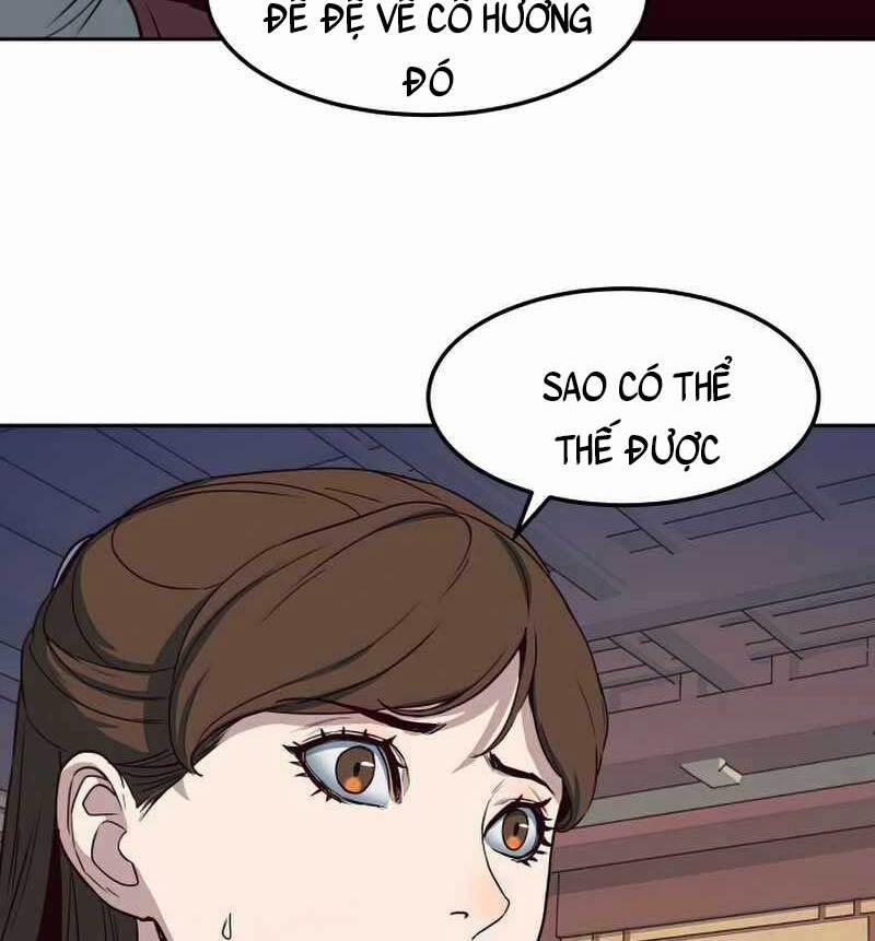 Túy Kiếm Dạ Hành 33 trang 89