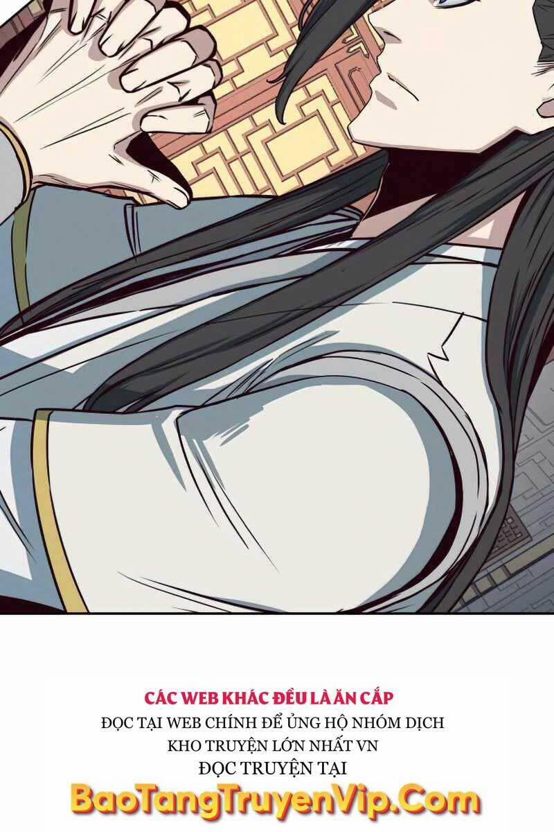 Túy Kiếm Dạ Hành 34 trang 107