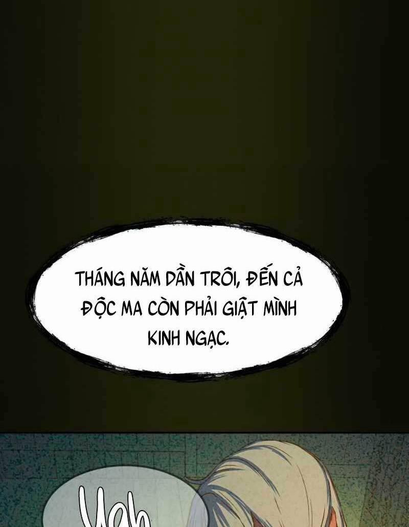 Túy Kiếm Dạ Hành 34 trang 11