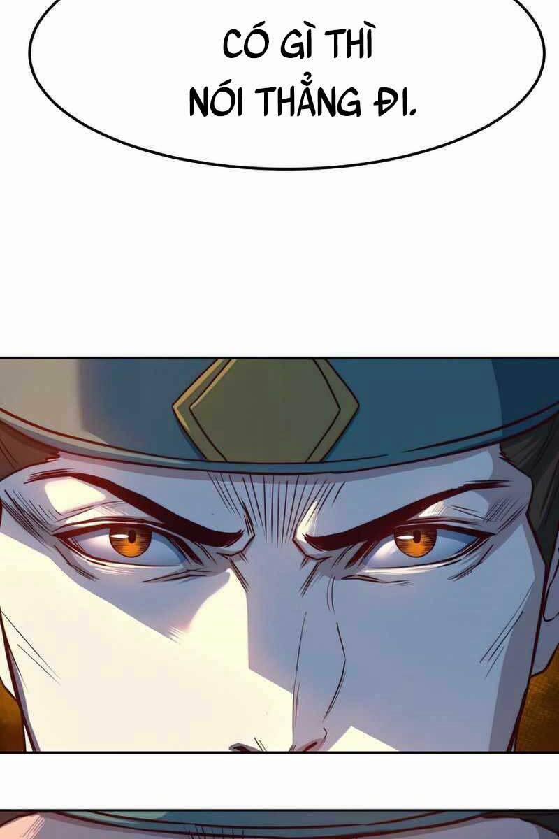 Túy Kiếm Dạ Hành 34 trang 110