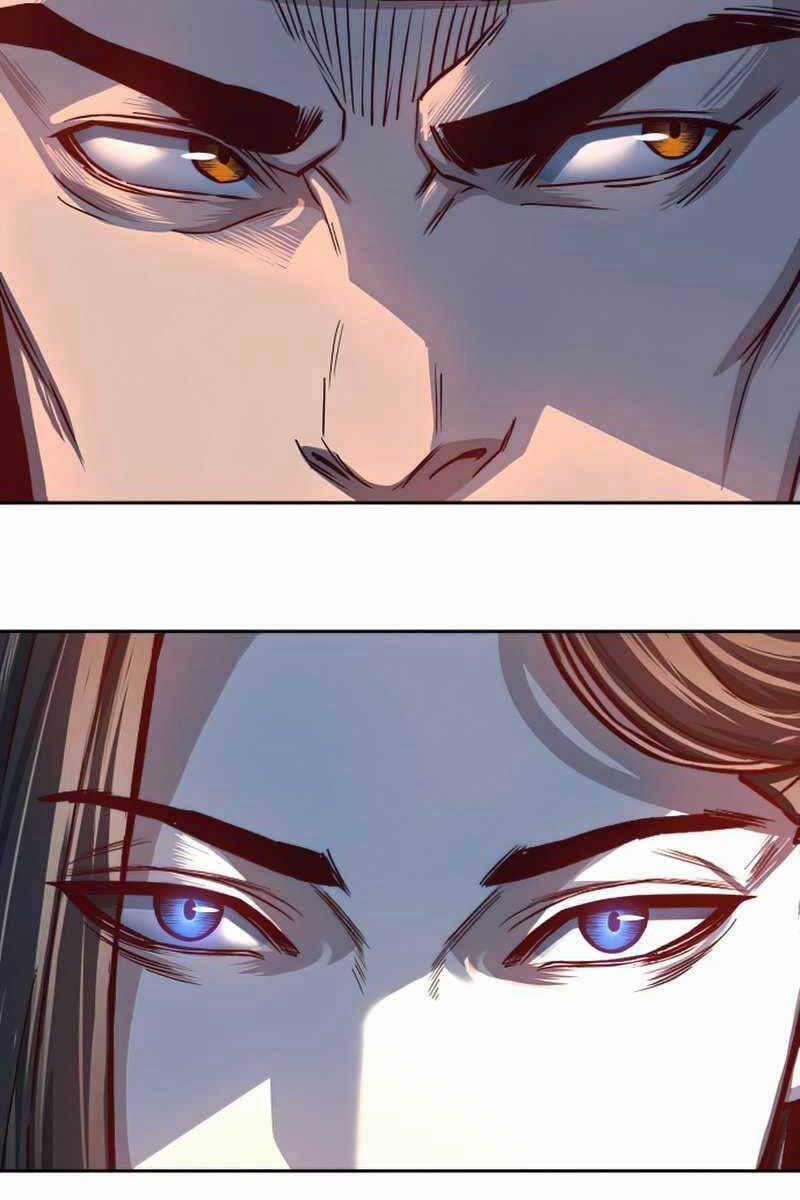 Túy Kiếm Dạ Hành 34 trang 111