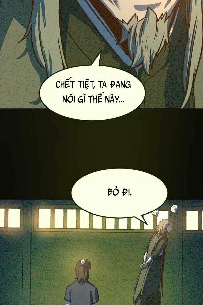 Túy Kiếm Dạ Hành 34 trang 15