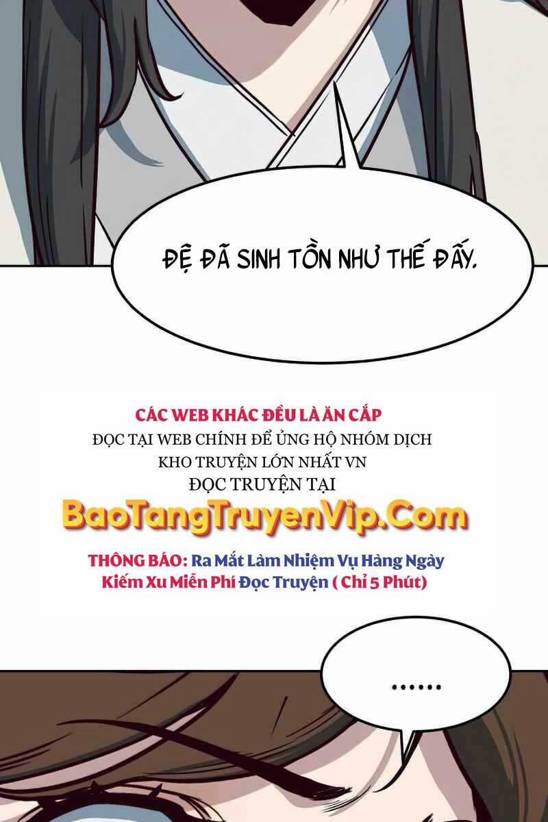 Túy Kiếm Dạ Hành 34 trang 20