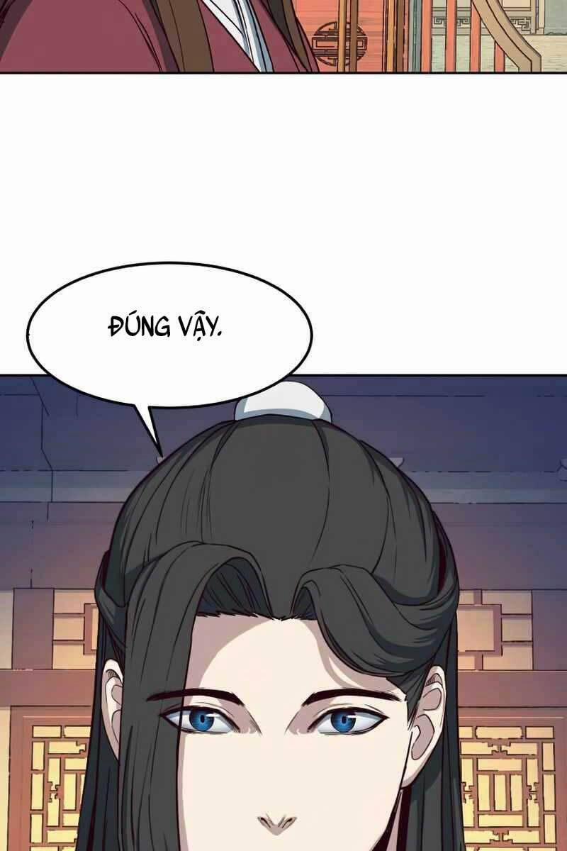 Túy Kiếm Dạ Hành 34 trang 33