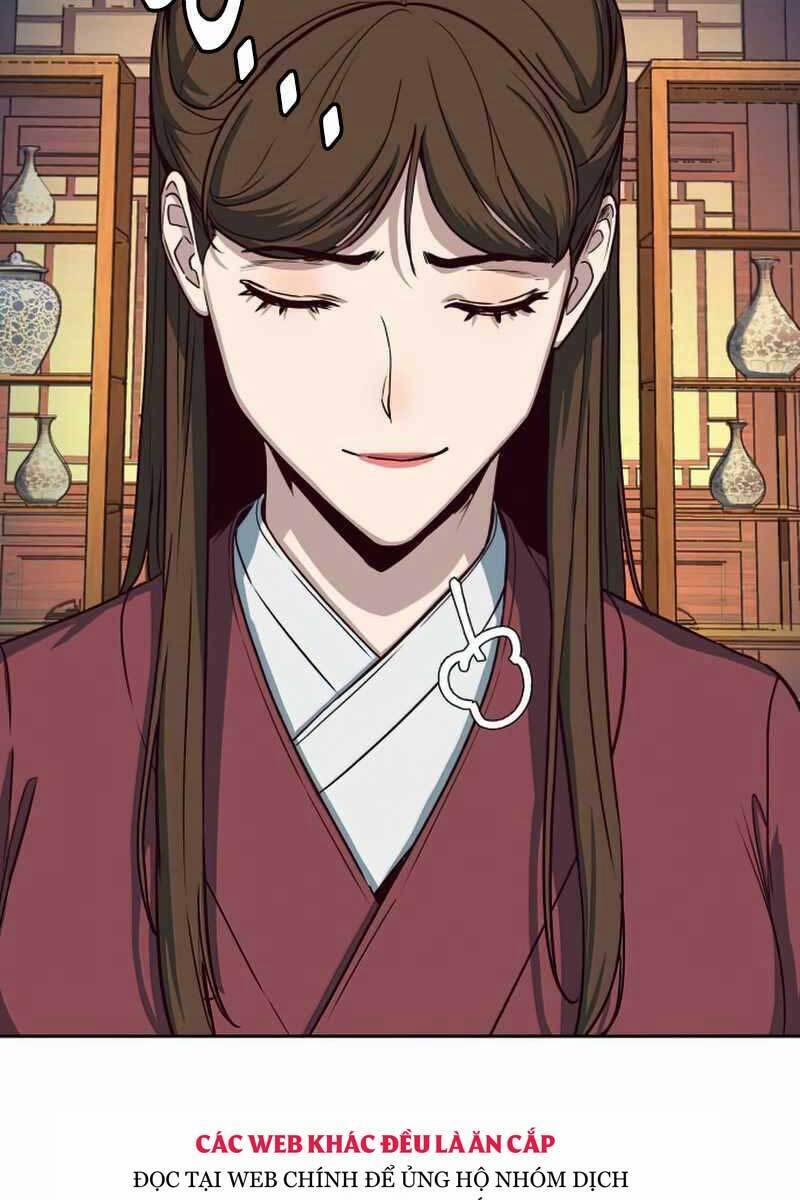 Túy Kiếm Dạ Hành 34 trang 42