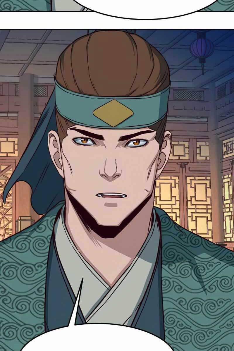 Túy Kiếm Dạ Hành 34 trang 56