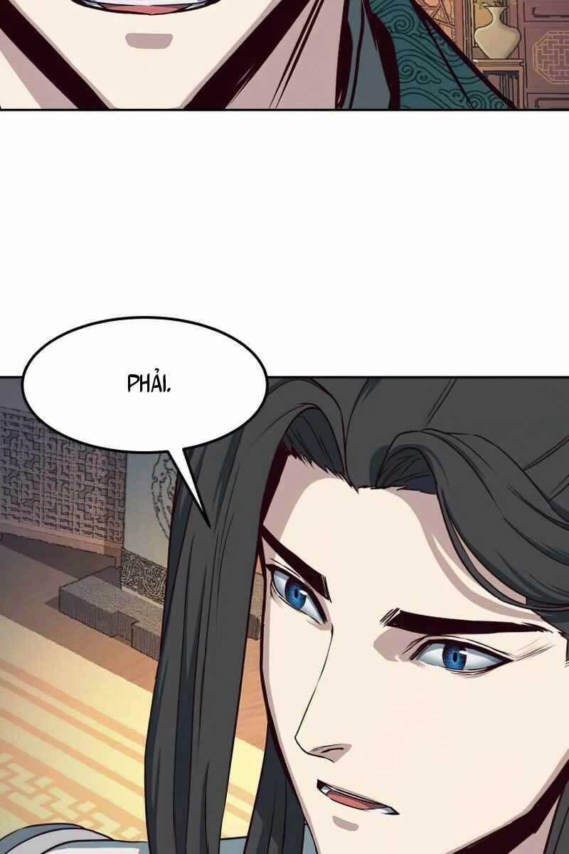 Túy Kiếm Dạ Hành 34 trang 72