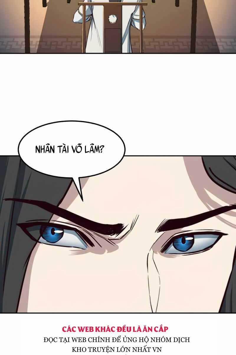 Túy Kiếm Dạ Hành 34 trang 75