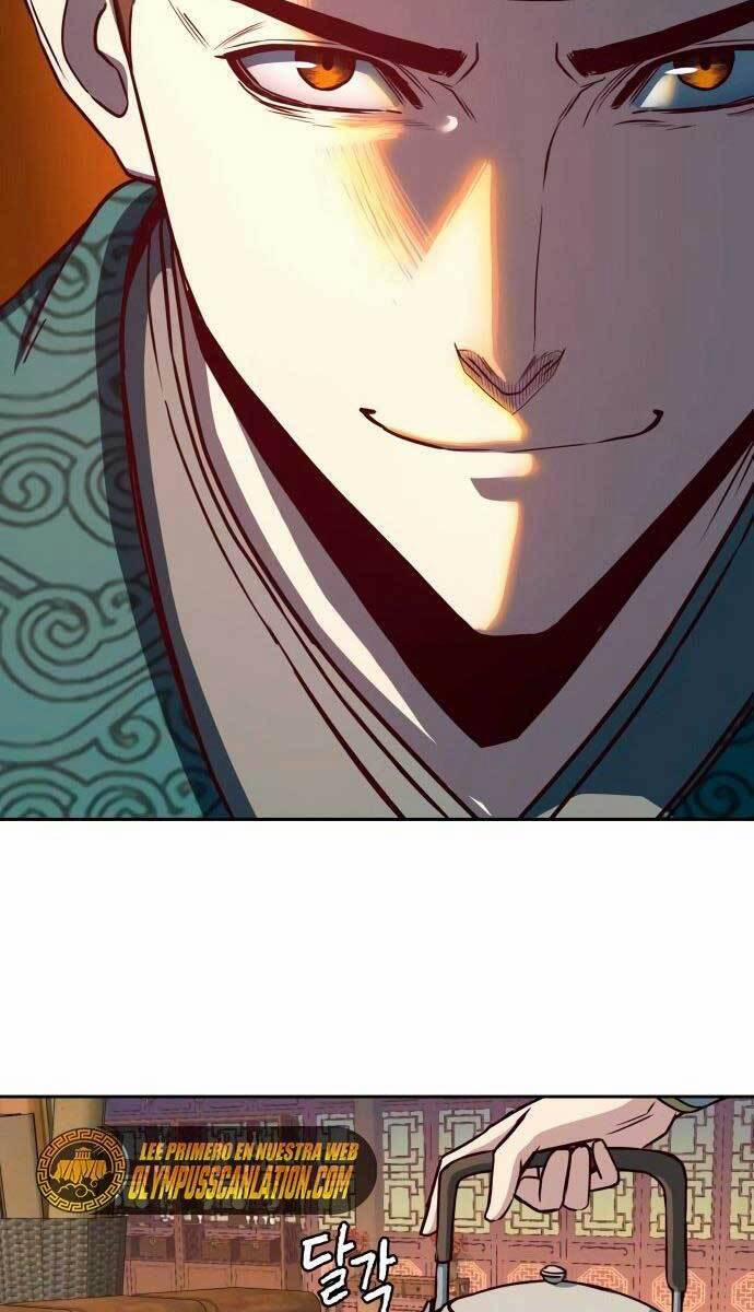 Túy Kiếm Dạ Hành 35 trang 19