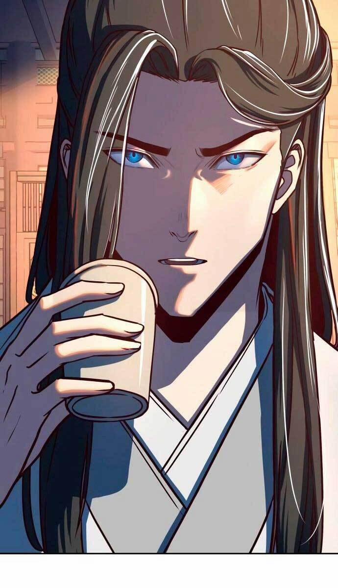 Túy Kiếm Dạ Hành 35 trang 29