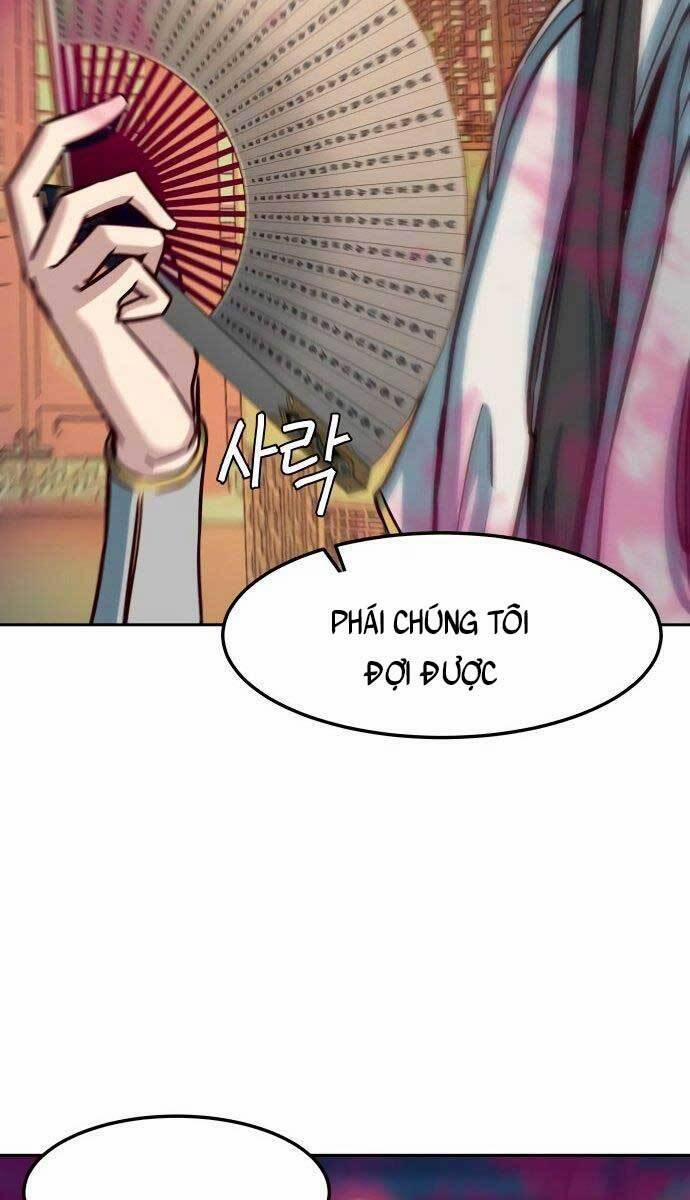 Túy Kiếm Dạ Hành 35 trang 39