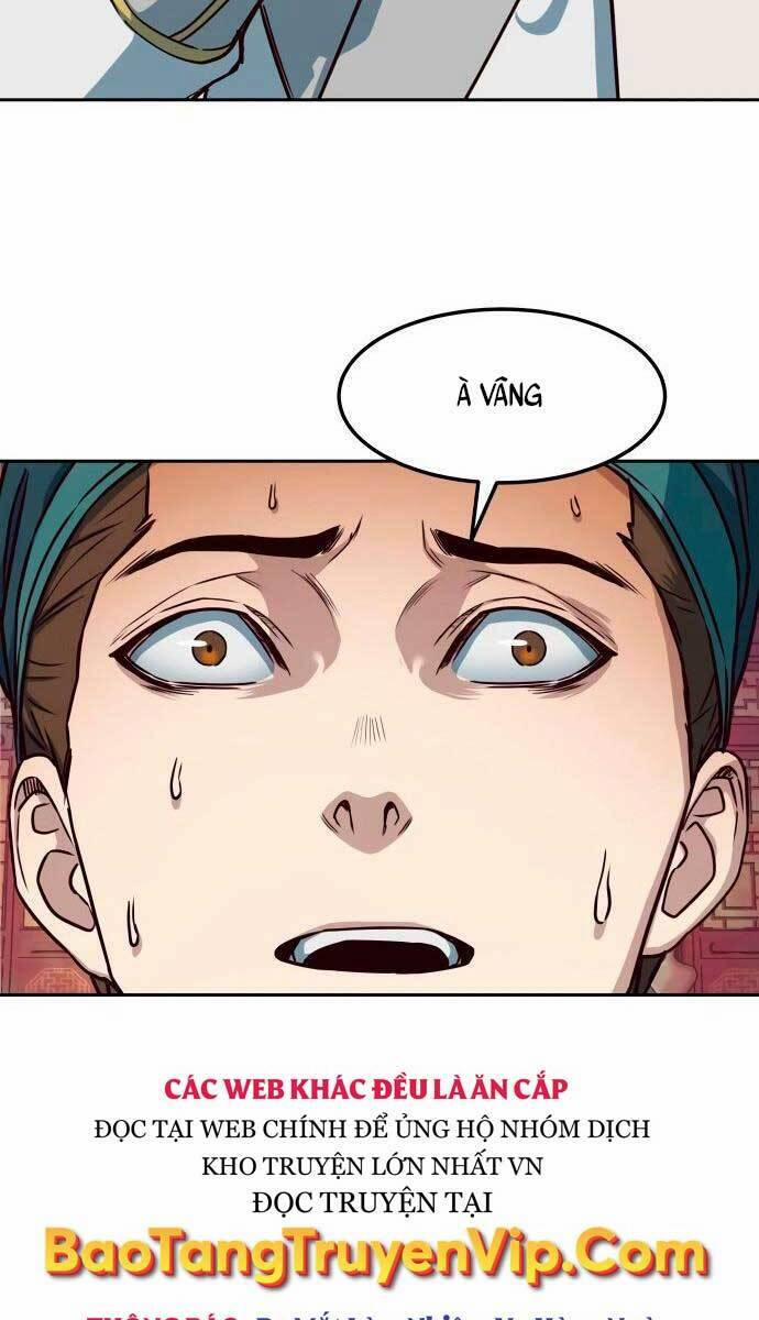 Túy Kiếm Dạ Hành 35 trang 46