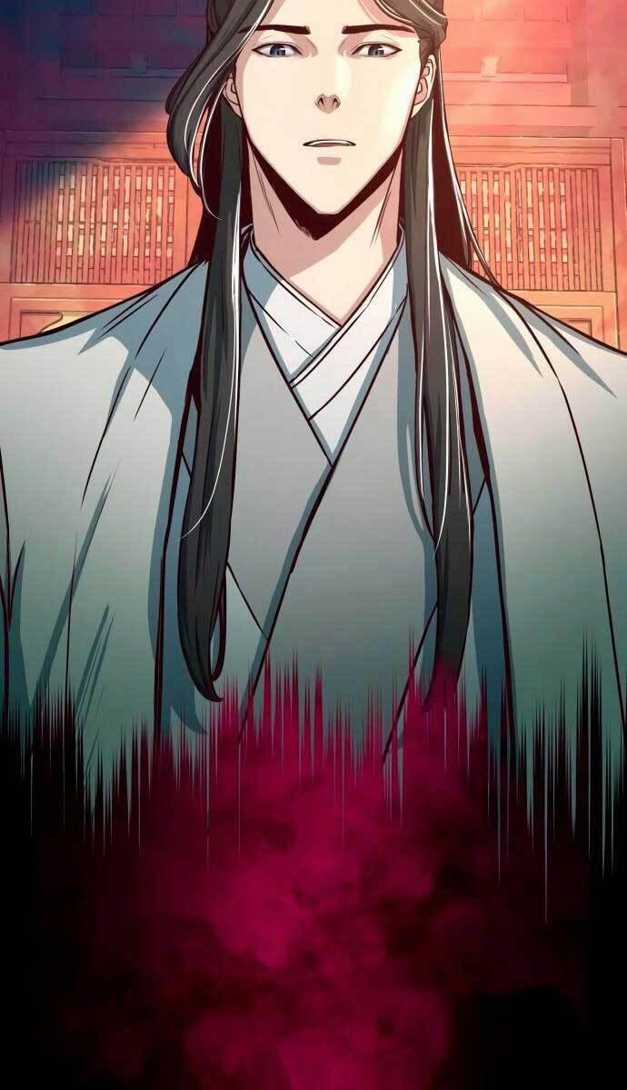 Túy Kiếm Dạ Hành 35 trang 56