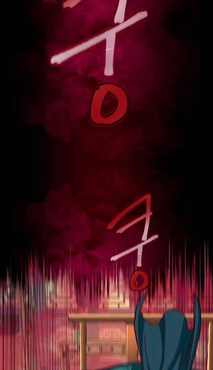 Túy Kiếm Dạ Hành 35 trang 58