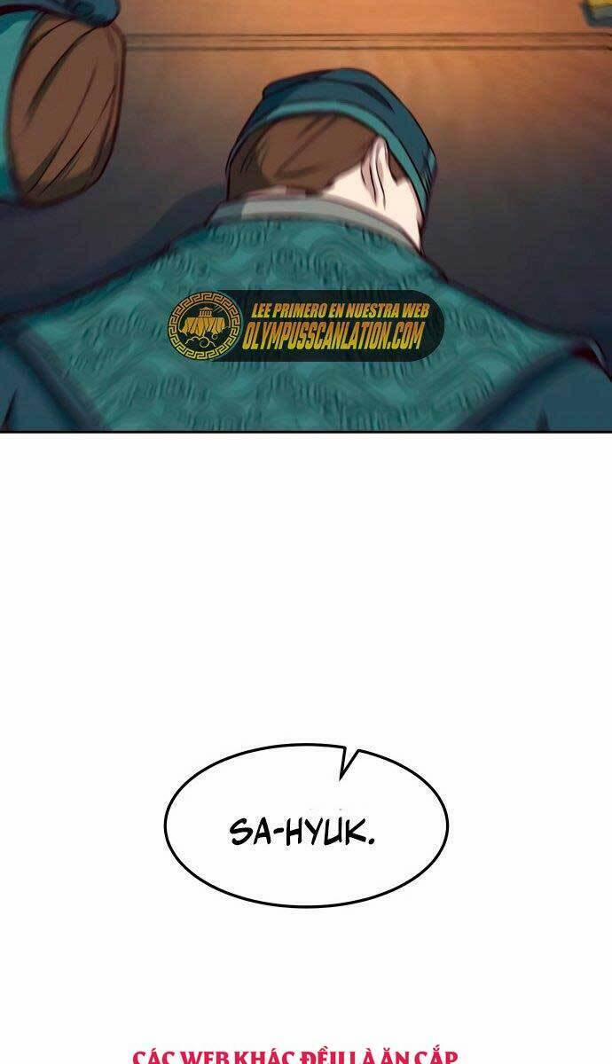 Túy Kiếm Dạ Hành 35 trang 61