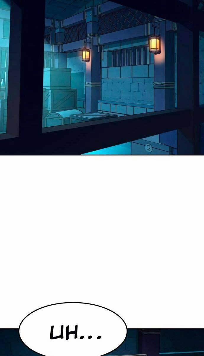 Túy Kiếm Dạ Hành 35 trang 66