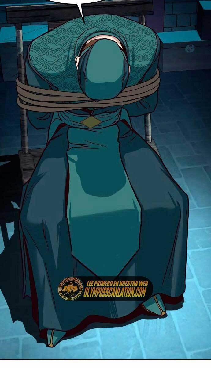 Túy Kiếm Dạ Hành 35 trang 67