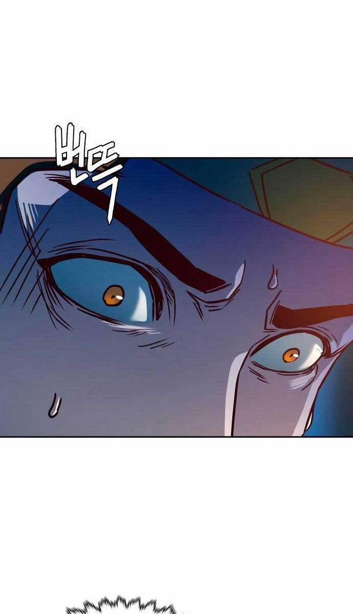 Túy Kiếm Dạ Hành 35 trang 68