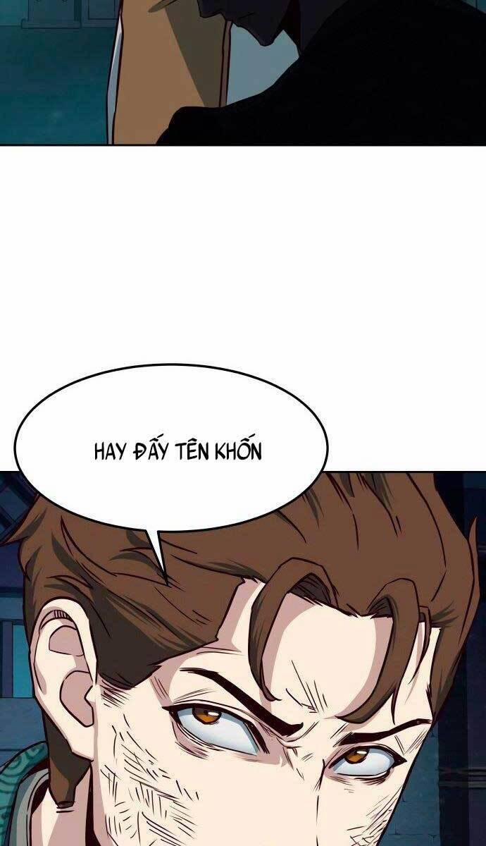 Túy Kiếm Dạ Hành 35 trang 79