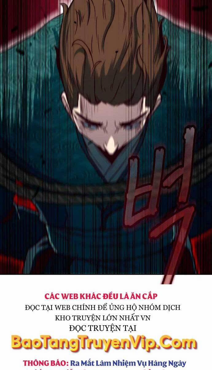 Túy Kiếm Dạ Hành 35 trang 81