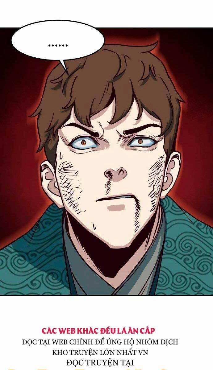 Túy Kiếm Dạ Hành 35 trang 86