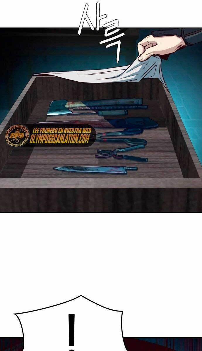 Túy Kiếm Dạ Hành 35 trang 97