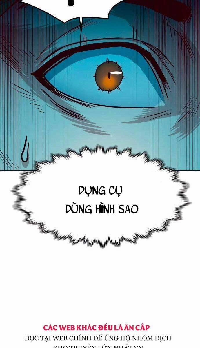 Túy Kiếm Dạ Hành 35 trang 98