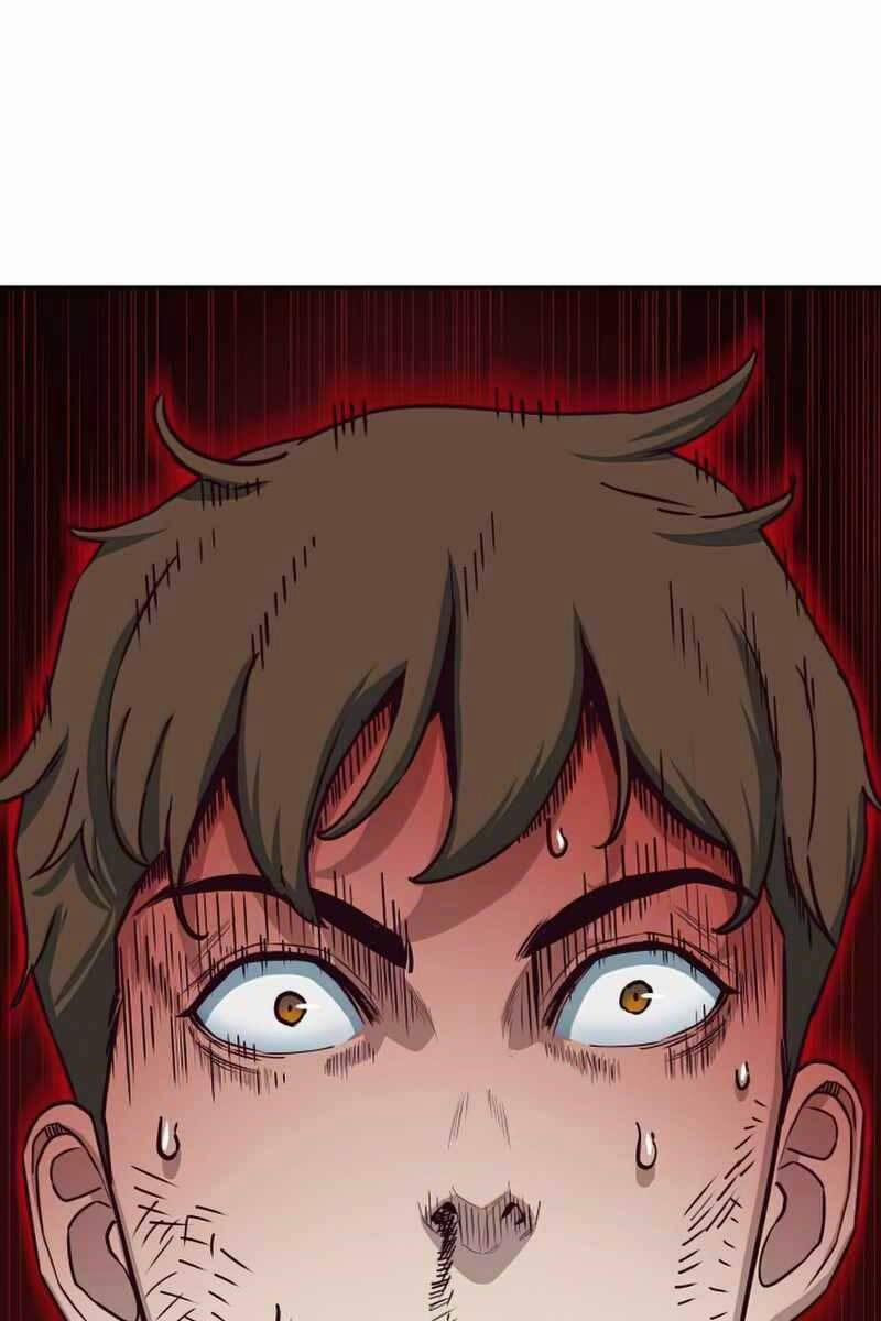 Túy Kiếm Dạ Hành 36 trang 1