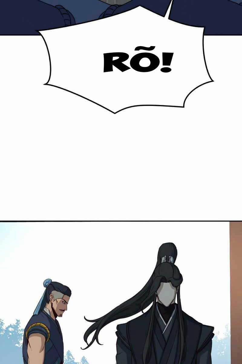 Túy Kiếm Dạ Hành 36 trang 100