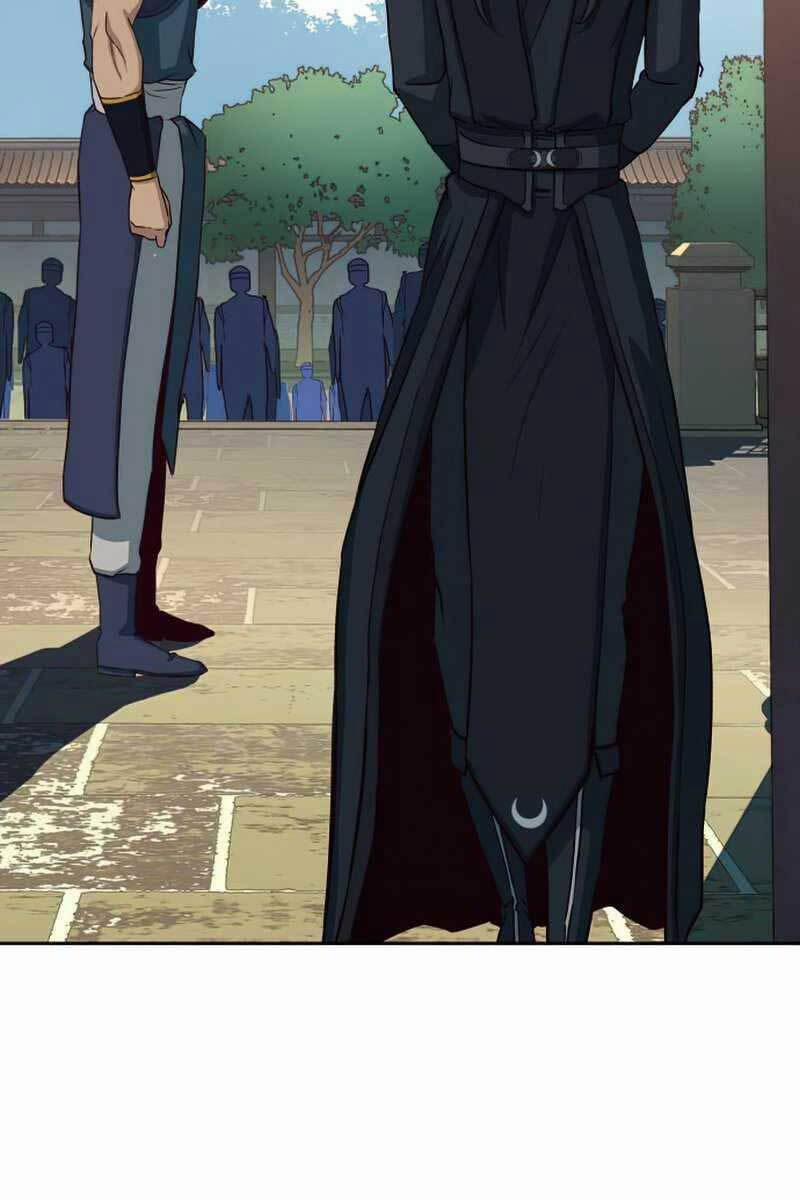 Túy Kiếm Dạ Hành 36 trang 101