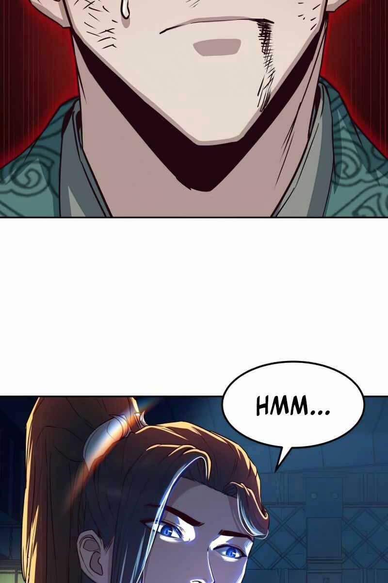 Túy Kiếm Dạ Hành 36 trang 2