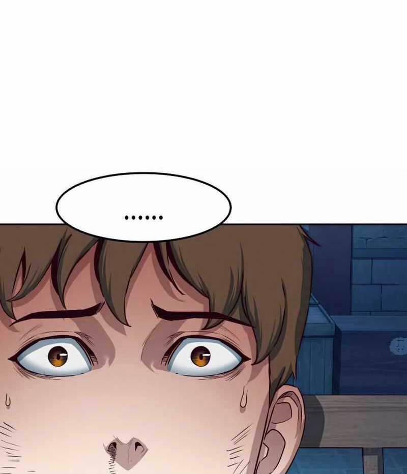 Túy Kiếm Dạ Hành 36 trang 24