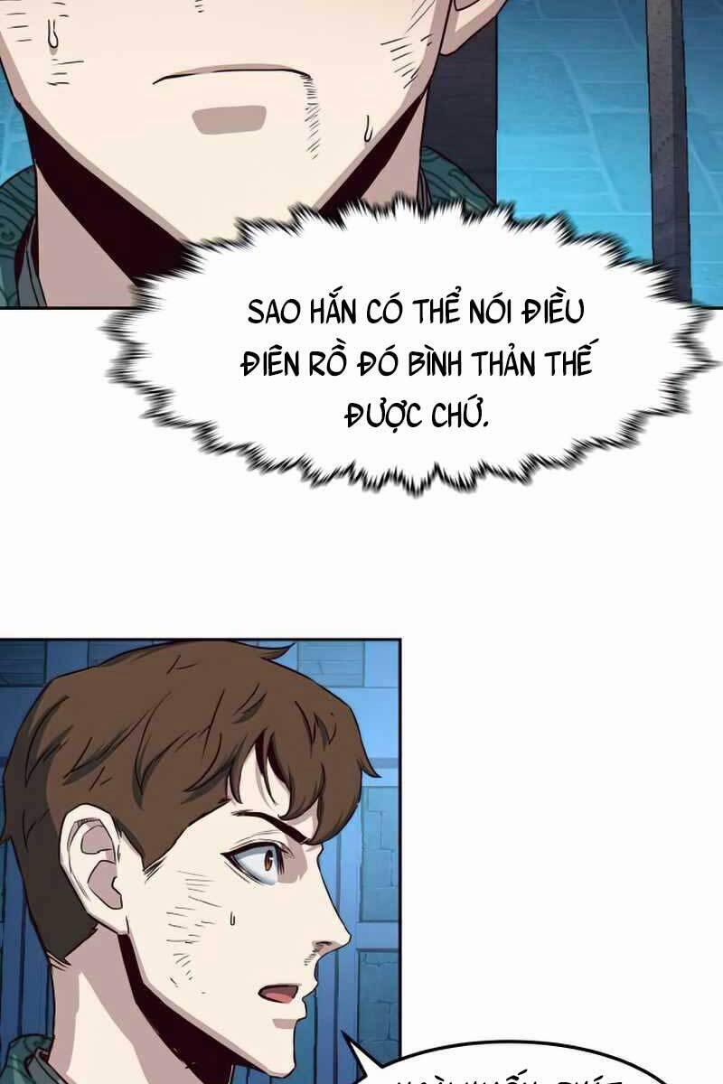 Túy Kiếm Dạ Hành 36 trang 25