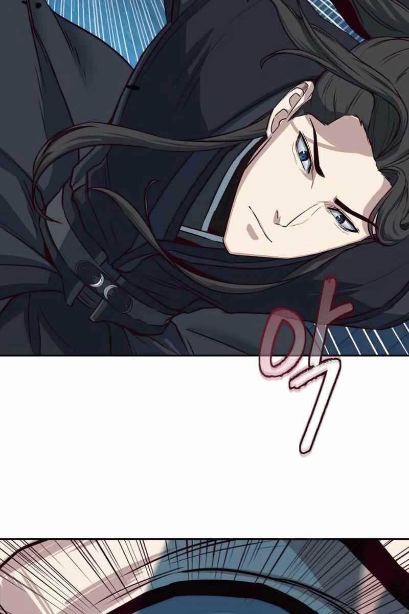 Túy Kiếm Dạ Hành 36 trang 31