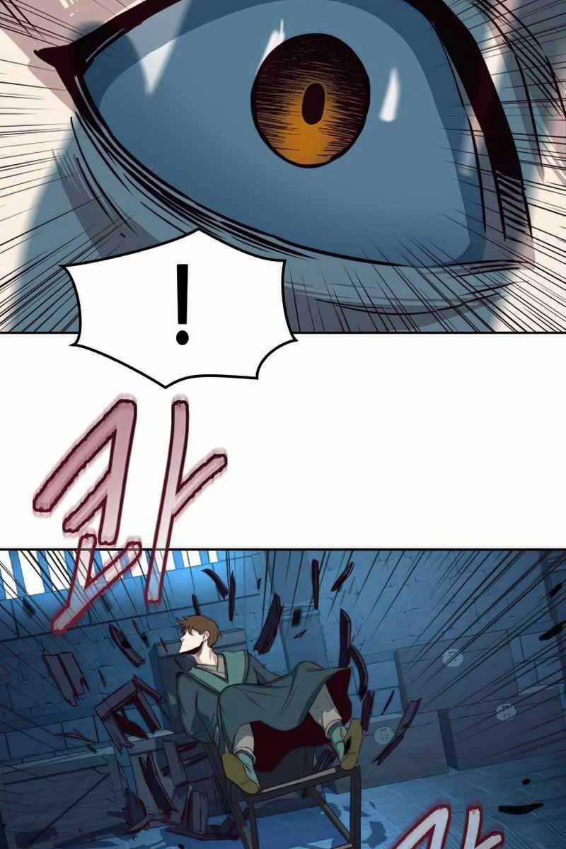 Túy Kiếm Dạ Hành 36 trang 32